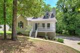 107 Euharlee Five Forks Road - Photo 49