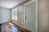 107 Euharlee Five Forks Road - Photo 5