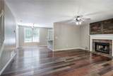 107 Euharlee Five Forks Road - Photo 6