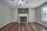 107 Euharlee Five Forks Road - Photo 8