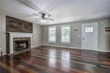 107 Euharlee Five Forks Road - Photo 9