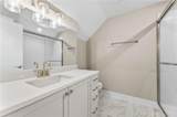 3580 Manor Court Drive - Photo 18