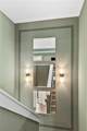3580 Manor Court Drive - Photo 47
