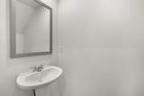 396 Red Dragon Drive - Photo 19