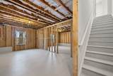 396 Red Dragon Drive - Photo 21