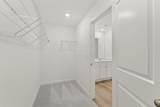 396 Red Dragon Drive - Photo 31