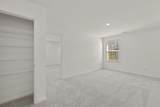 396 Red Dragon Drive - Photo 33