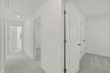 396 Red Dragon Drive - Photo 35