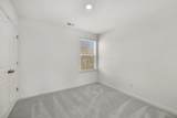 396 Red Dragon Drive - Photo 36