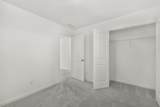 396 Red Dragon Drive - Photo 37