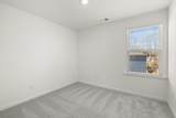 396 Red Dragon Drive - Photo 38