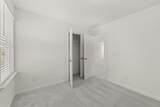 396 Red Dragon Drive - Photo 39