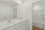 396 Red Dragon Drive - Photo 44