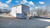 396 Red Dragon Drive - Photo 45