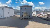 396 Red Dragon Drive - Photo 46