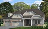 65 Blackshear Court - Photo 1