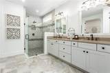 65 Blackshear Court - Photo 13