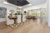 65 Blackshear Court - Photo 19
