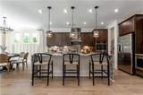 65 Blackshear Court - Photo 2