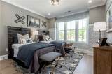 65 Blackshear Court - Photo 22
