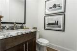65 Blackshear Court - Photo 23