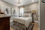 65 Blackshear Court - Photo 24