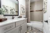 65 Blackshear Court - Photo 25