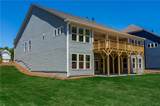 65 Blackshear Court - Photo 27