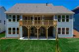 65 Blackshear Court - Photo 28