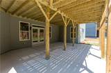 65 Blackshear Court - Photo 29