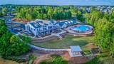 65 Blackshear Court - Photo 31