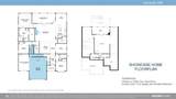 65 Blackshear Court - Photo 40