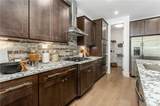 65 Blackshear Court - Photo 5