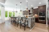 65 Blackshear Court - Photo 6