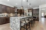 65 Blackshear Court - Photo 7