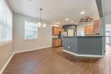 832 Topaz Valley - Photo 17