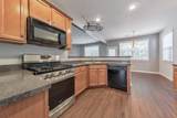 832 Topaz Valley - Photo 19