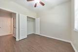 832 Topaz Valley - Photo 21
