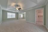 832 Topaz Valley - Photo 24
