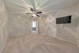 832 Topaz Valley - Photo 33
