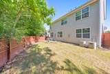 832 Topaz Valley - Photo 36