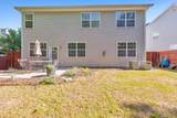 832 Topaz Valley - Photo 37