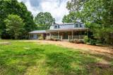 2620 High Shoals Road - Photo 1