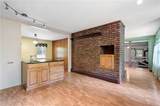 2620 High Shoals Road - Photo 10
