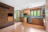 2620 High Shoals Road - Photo 11