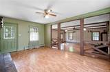 2620 High Shoals Road - Photo 12