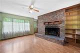 2620 High Shoals Road - Photo 13