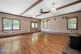 2620 High Shoals Road - Photo 14