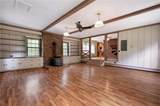 2620 High Shoals Road - Photo 15