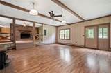2620 High Shoals Road - Photo 16